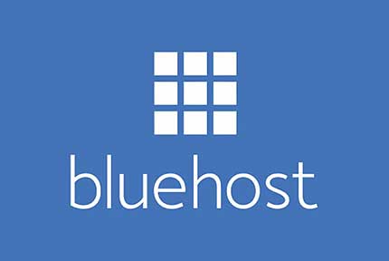 Bluehost.com